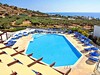 Mare Village Sunshine #4